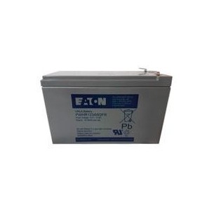 Batería Interna Para Ups / No Break Eaton Reemplazo 12 Volts / 9 Amperes / 34 Watts EATON