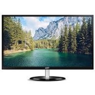 Monitor / 19.5 Pulg / Led / Tn / Hd 1600 X 900 / 60 Hz / Vga / Hdmi Ghia GHIA