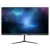 Monitor Mq22-01 Led 21.5", Full Hd, Hdmi, Negro quaroni QUARONI