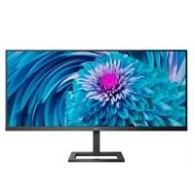 Monitor Philips LCD 343E2E Oasify