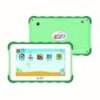 Tablet Para Niños 7 Toddler 7", 16Gb, Android 11 Go, Verde Ghia GHIA