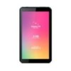 Tablet Chill Plus Tp470 7", 16Gb, Android 12, Negro Acteck ACTECK