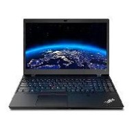 Laptop Lenovo ThinkPad T15p G3 21DBS02V00 Oasify