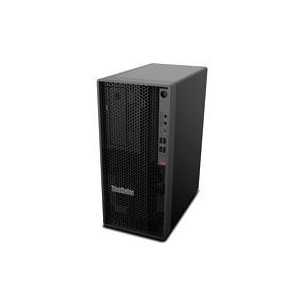 Computadora Lenovo P360 30FNS2UE00 Core i7 12700, 16Gb Ddr5 4400 512Gb, M.2 Nvidia T1000 8Gb