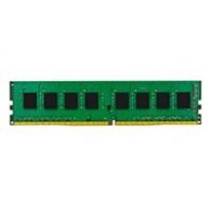 Memoria Ram Valueram Kvr32N22S6 Ddr4, 3200Mhz, 4Gb, Non-Ecc, Cl22 Kingston KINGSTON