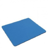 Mousepad Kensington P3889, 26 x 22.2cm, Grosor 6mm, Azul