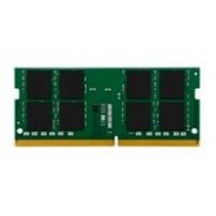 Memoria RAM Kingston KVR32S22S8/8 Oasify