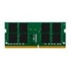 Memoria RAM Kingston KVR32S22S8/8 Oasify