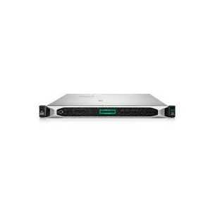 Servidor HP Proliant Dl360 Gen10 Plus, Xeon 4314 2.40Ghz, 32Gb Ddr4, Max. 153Tb, Gigabit Ethernet, Rack (1U) -