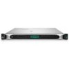 Servidor HP Proliant Dl360 Gen10 Plus, Xeon 4314 2.40Ghz, 32Gb Ddr4, Max. 153Tb, Gigabit Ethernet, Rack (1U) - HEWLETT PACKARD ENTERPRISE