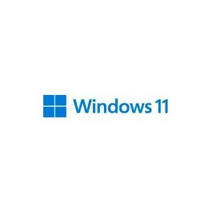 Windows 11 Profesional 64 Bits Español Latam 1 Pk Dsp Dvd Microsoft Oem
