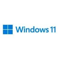 Windows 11 Profesional 64 Bits Español Latam 1 Pk Dsp Dvd Microsoft Oem MICROSOFT