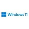 Windows 11 Pro For Computadora 64 Bits Español Latam 1 Pk Dsp Dvd Microsoft Oem MICROSOFT