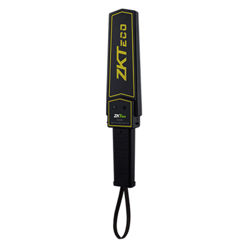 Detector de Metal Nextep ZK-D100S