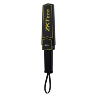 Detector de Metal Nextep ZK-D100S