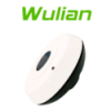 Control Remoto Inteligente Wulian WL-ZTPWBPW-I001-02