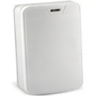 Sensor De Movimiento Inalámbrico 2 Vías Antimascota Para Panel Secuplace Risco El5845Pi RISCO
