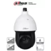 Cámara Hdcvi Ptz De 2 Megapí­Xeles/ 25X De Zoom Optico/ Starlight/ Wdr Real De 120 Db/ Ir De 100 De Dh-Sd49225N-Hc-La DAHUA DAHUA