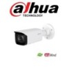 Cámara Ip Bullet Ir Para Interiores/Exteriores Dh-Ipc-Hfw5241Tn-Se-0360B DAHUA DAHUA