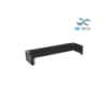 Bracket De Pared De 2Ur / Sbe Tech Sbe-Hb2 SBE TECH