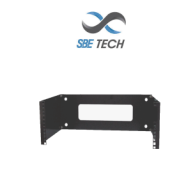 Bracket De Pared Para Rack SBE TECH SBE TECH