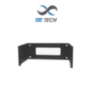 Bracket De Pared Para Rack SBE TECH SBE TECH