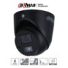 Camara Mini Domo 1080P/ Especial Para Dvr Movil Dahua/ Lente De 3.6Mm/ Angulo De 83 Grados/ Ir Dahua Hac-Hdw3200G-M-0360B DAHUA