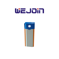 Gabinete Para Barrera Wejoin WJBC04