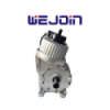 Motor Para Barrera Vehicular Con Servo Control Para Barreras De 1 A 2 Segundos Modelos Wjcb01Svhl13F / / Wejoin Wjsbmh WEJOIN