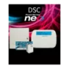 Neo Rf Alfa - Kit Neo 32 Zonas Inalámbricas Panel Hs2032/ / Teclado Alfanumerico Hs2Lcdrf9N/ Fuente Ptc1640U / Gabinete DSC DSC