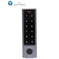 Teclado para Control de Acceso YK-1068A