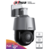 Camara Ip Pt De 4 Megapixeles Full Color/ Disuasión Activa/ Lente Fijo/ Luz Blanca De 30 Metros/ Ir Sd3A400-Gn-A-Pv DAHUA DAHUA