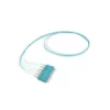 Cable Sbe-Pigsc2M50M46Pc - Juego De Pigtail Sc / Multimodo 50/125 µm / 2 Metros SBE TECH SBE TECH