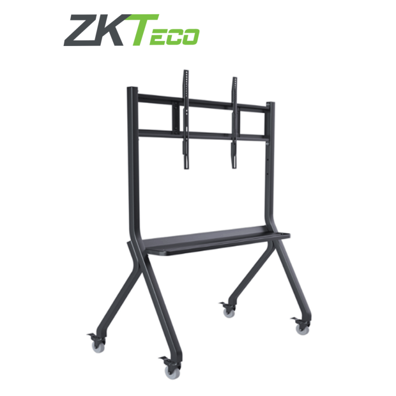 Soporte de Piso ZKTeco ZKIWBA01B