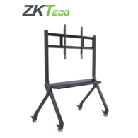 Soporte de Piso ZKTeco ZKIWBA01B