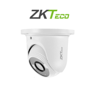 Cámara Ip Domo Para Interiores/Exteriores Es-855P11C-S7-C-Mi ZKTeco ZKTECO