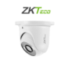 Cámara Ip Domo Para Interiores/Exteriores Es-855P11C-S7-C-Mi ZKTeco ZKTECO