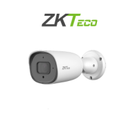 Cámara Ip Bullet Ir Para Interiores/Exteriores Bs-855P22C-S7-Mi ZKTeco ZKTECO