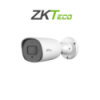 Cámara Ip Bullet Ir Para Interiores/Exteriores Bs-855P22C-S7-Mi ZKTeco ZKTECO