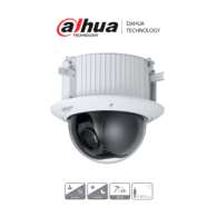 Cámara Cctv Domo Para Interiores Sd52C232-Hc-La DAHUA DAHUA