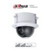 Cámara Cctv Domo Para Interiores Sd52C232-Hc-La DAHUA DAHUA