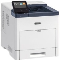 Impresora Versalink B600, Láser, Ethernet, Usb 3.0, 55 Paginas X Minuto, Se Necesita Instalación Certificada Por Parte De XEROX XEROX