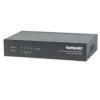 SWITCH POE 5 PTOS 10/100/1000 GIGABIT 4 POE PSE 68W 1 POE PD 26W