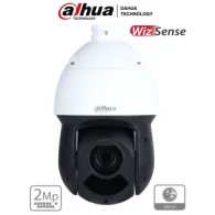 Cámara Ip Ptz Ir Para Interiores/Exteriores Dh-Sd49216Db-Hny DAHUA DAHUA