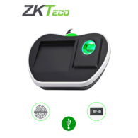 Enrolador De Huella ZK8500R ZKTeco