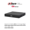 Dvr De 16 Canales Dh-Xvr7416L-4K-I3 Para 4 Discos Duros, Máx. 16Tb, 3X Usb, 1X Rj-45 DAHUA DAHUA