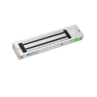 Cerradura Magnética para Puerta YM-180N(LED)