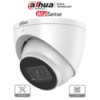 Cámara Ip Domo Ir Para Interiores/Exteriores Wizsense Dh-Ipc-Hdw3441Em-S-S2 DAHUA DAHUA