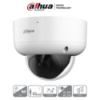 Cámara Cctv Domo Para Exteriores Hac-Hdbw1801Ra-Z-A DAHUA DAHUA