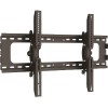 Soporte VESA de Pared StarTech